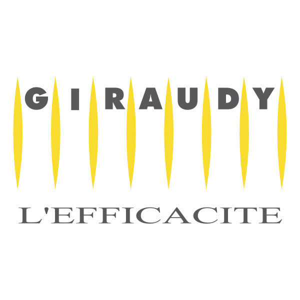 Giraudy L'Efficacite