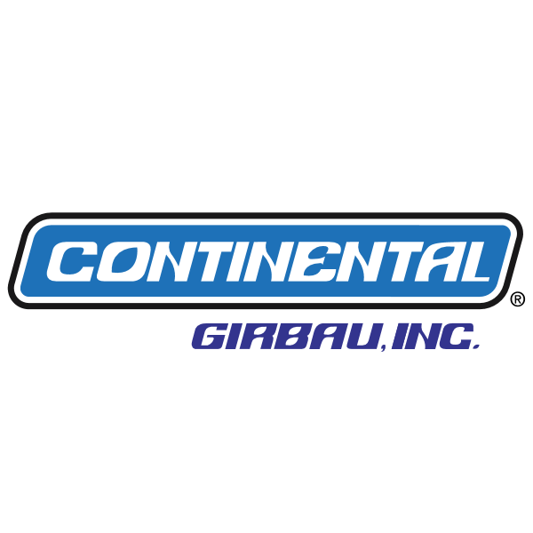 Girbau Continental