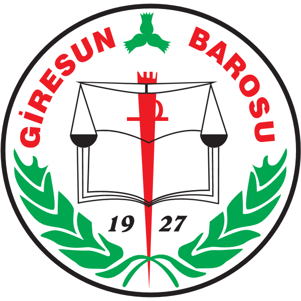 Giresun Barosu Logo ,Logo , icon , SVG Giresun Barosu Logo