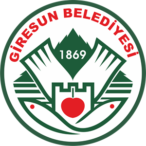 Giresun Belediyesi Logo ,Logo , icon , SVG Giresun Belediyesi Logo