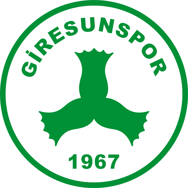 Giresun Spor Logo ,Logo , icon , SVG Giresun Spor Logo