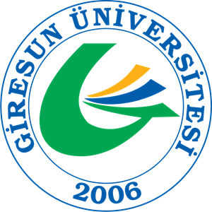 Giresun Üniversitesi Logo ,Logo , icon , SVG Giresun Üniversitesi Logo