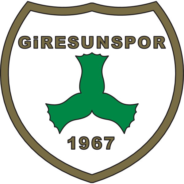 Giresunspor Giresun Logo ,Logo , icon , SVG Giresunspor Giresun Logo