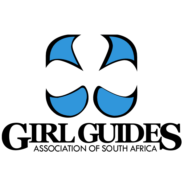 Girl Guides Logo ,Logo , icon , SVG Girl Guides Logo