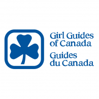 Girl Guides of Canada Logo ,Logo , icon , SVG Girl Guides of Canada Logo