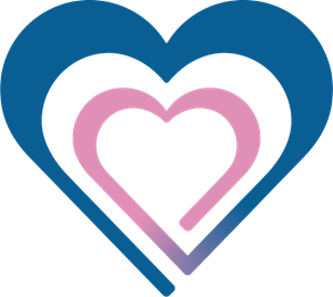 Girl Love Logo