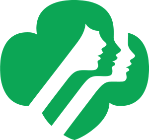 Girl Scouts of the USA Logo ,Logo , icon , SVG Girl Scouts of the USA Logo