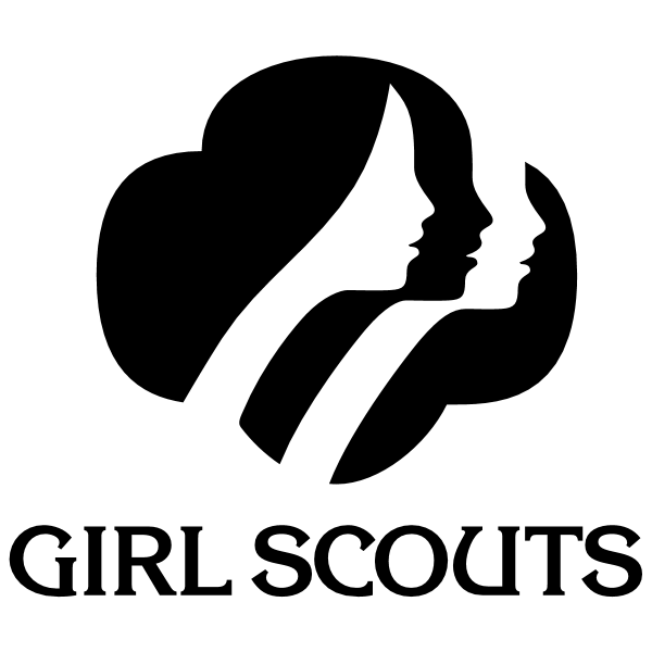 Girl Scouts