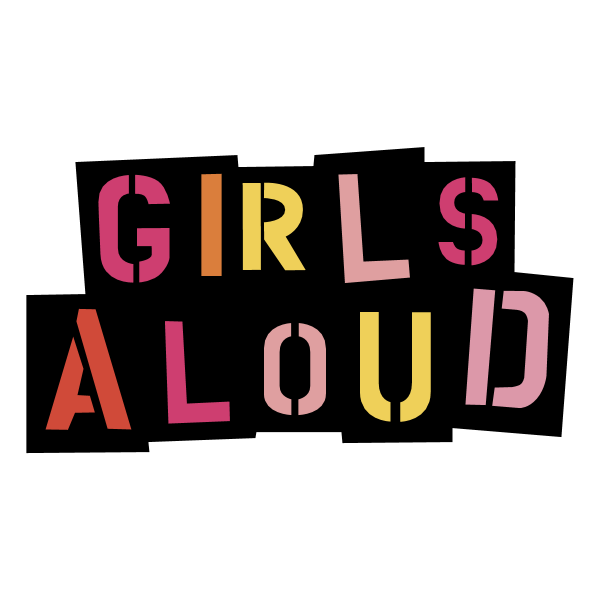 Girls Aloud