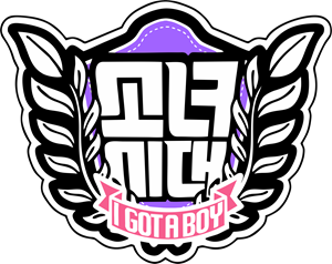 Girls Generation Logo ,Logo , icon , SVG Girls Generation Logo