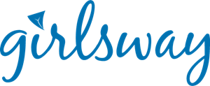 Girlsway Logo ,Logo , icon , SVG Girlsway Logo