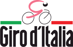 Giro d’Italia 2007 Logo ,Logo , icon , SVG Giro d’Italia 2007 Logo