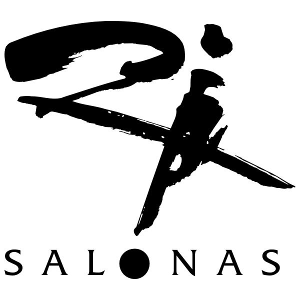 Giro Salonas