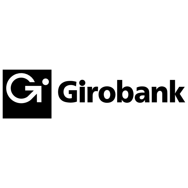 Girobank