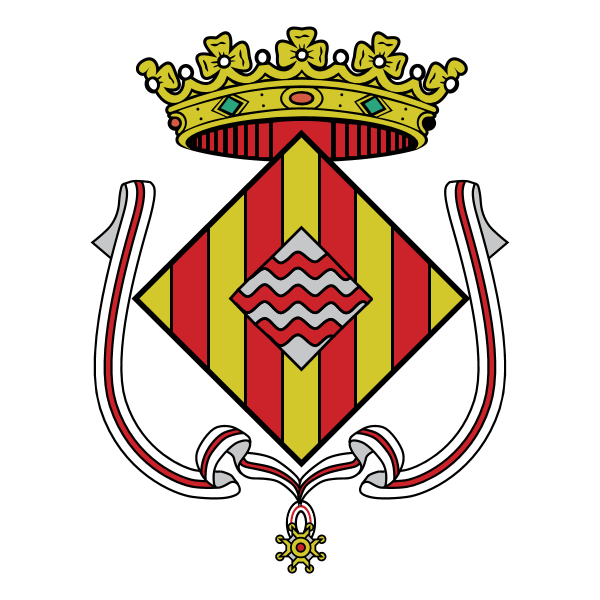 Girona