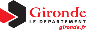 Gironde Logo