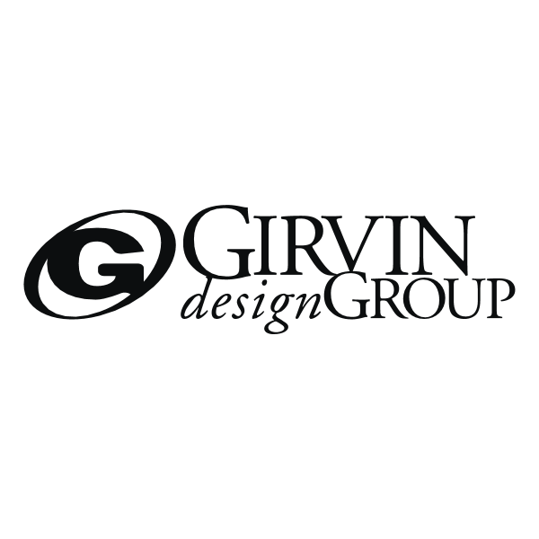 Girvin Design Group