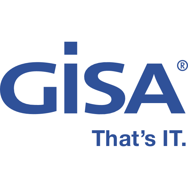 GISA Logo