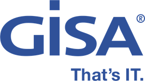 GISA Logo