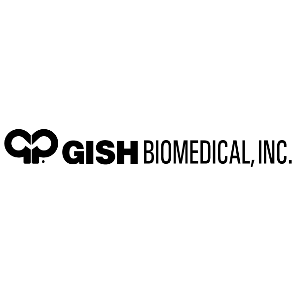 Gish Biomedical