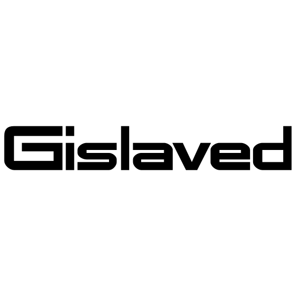 Gislaved