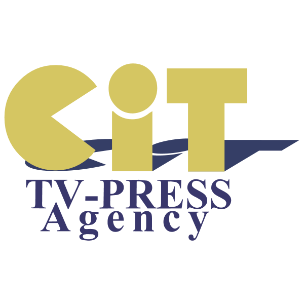 GIT TV Press Agency