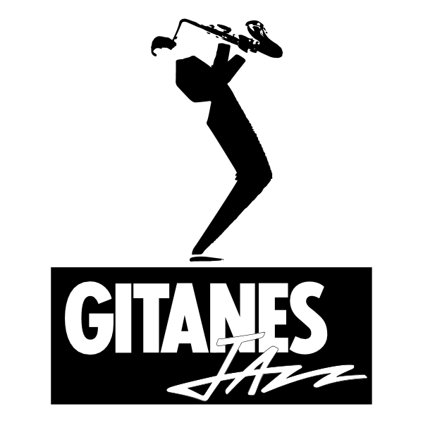 Gitanes Jazz