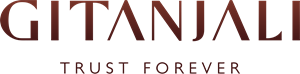 Gitanjali Group Logo ,Logo , icon , SVG Gitanjali Group Logo