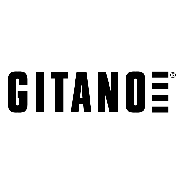 Gitano