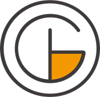 Gitboard Logo
