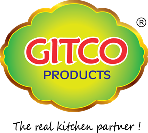 Gitco Product Logo ,Logo , icon , SVG Gitco Product Logo