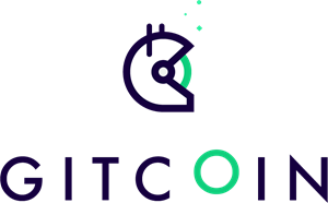 Gitcoin Logo ,Logo , icon , SVG Gitcoin Logo