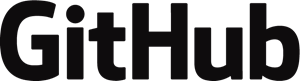 GitHub official Logo ,Logo , icon , SVG GitHub official Logo