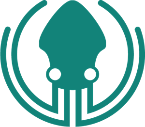 GitKraken Logo ,Logo , icon , SVG GitKraken Logo
