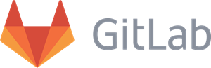 GitLab Logo ,Logo , icon , SVG GitLab Logo