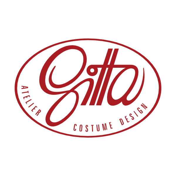 Gitta Atelier Costume Design