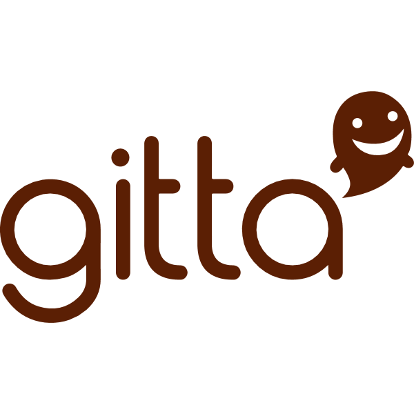 Gitta Logo