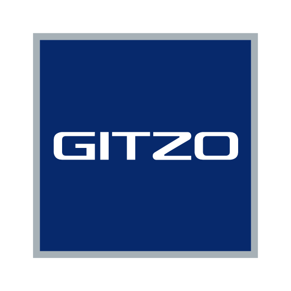Gitzo® Logo ,Logo , icon , SVG Gitzo® Logo