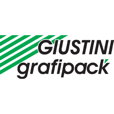 Giustini Grafipack Logo ,Logo , icon , SVG Giustini Grafipack Logo