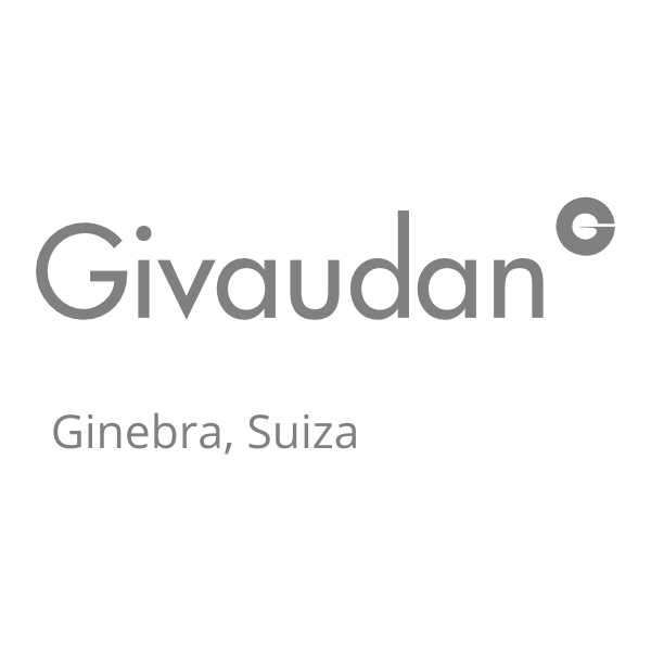 Givaudan Logo ,Logo , icon , SVG Givaudan Logo