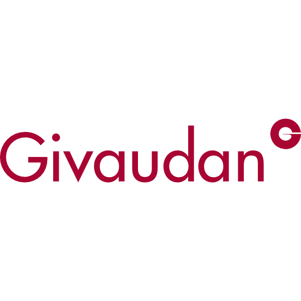 Givaudan SA Logo