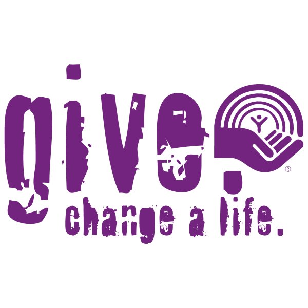 Give Change a Life