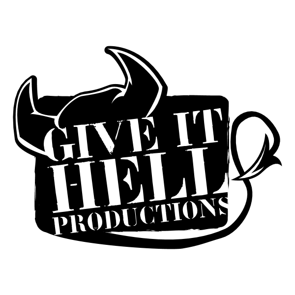 Give It Hell Productions