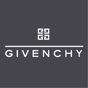 Givenchy Logo ,Logo , icon , SVG Givenchy Logo