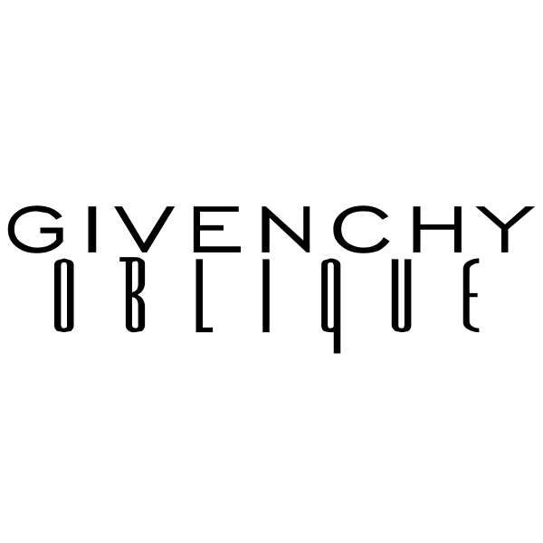 givenchy icon