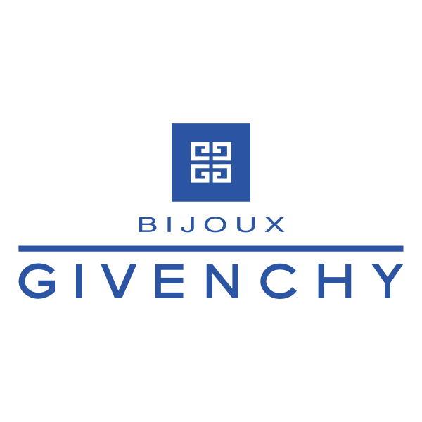 Givenchy ,Logo , icon , SVG Givenchy