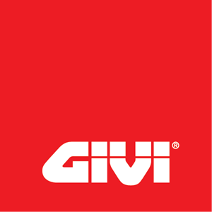 GIVI Logo ,Logo , icon , SVG GIVI Logo