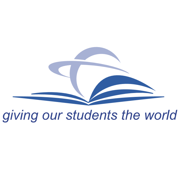 giving our students the world