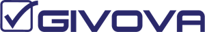 Givova Logo ,Logo , icon , SVG Givova Logo