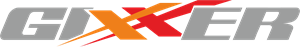 Gixxer Susuki Logo ,Logo , icon , SVG Gixxer Susuki Logo